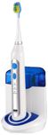 IBP Healthcare IBP Sonic Ultra Violet Rechargeable Toothbrush