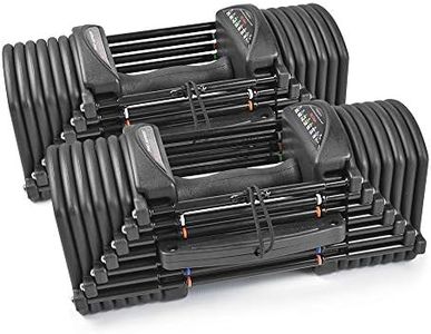 POWERBLOCK PRO 32