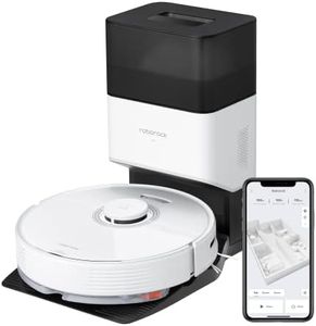 roborock Q