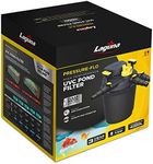 Laguna Pressure Flo 4000 Pond Filte