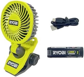 RYOBI - US
