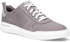 Cole Haan mens Grandpro Rally Canva