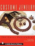 Costume Jewelry: The Great Pretende