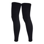 Thermal Running Tights