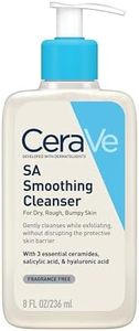 CeraVe SA 