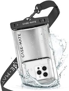 Case-Mate 