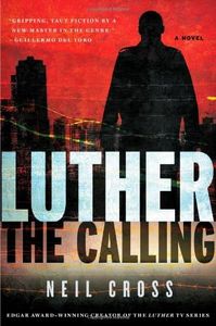 Luther: Th