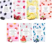 Vitamasques Face Masks Skincare She