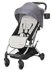Safety 1st Easy-Fold Compact Stroll