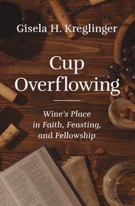 Cup Overfl
