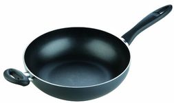 Tescoma Presto 28 cm Wok