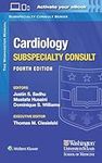 The Washington Manual Cardiology Su