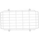 Unomor Exit Sign Protective Cage Me