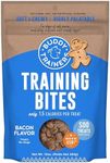 Buddy Biscuits Trainers 10 oz. Pouc