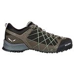 SALEWA Ms Wildfire, Black Olive/Siberia, 9, MALE