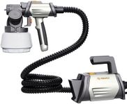 Tilswall Paint Sprayer Shark800 Ele