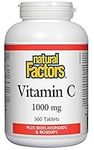 Vitamin C 1000 mg