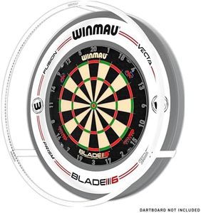 WINMAU Pla