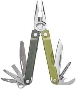 LEATHERMAN