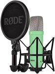 RØDE NT1 Signature Series Large-dia