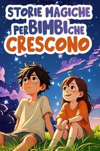 Favole per