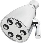 Speakman S-2252 Signature Icon Anys