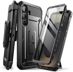 SUPCASE fo