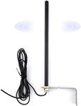 433 MHz Outdoor Antenna for Garage 