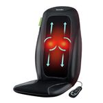 Homedics Massage Portable Chairs