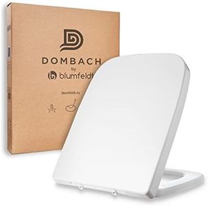 Dombach® L