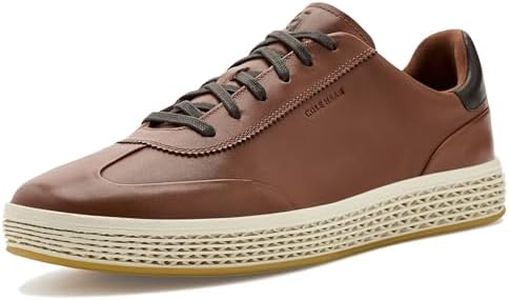 Cole Haan