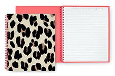 kate spade new york Notebooks