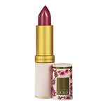 Lipstains Gold Rose