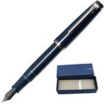 Sailor 15 Fountain Pens