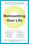 Reinventing Your Life: The bestsell