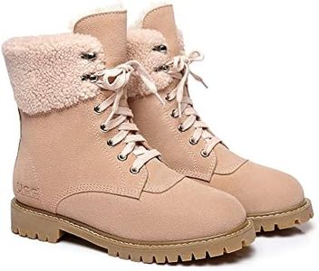 UGG AUSTRA