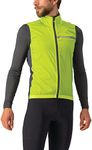 Castelli Men's Squadra Stretch Vest