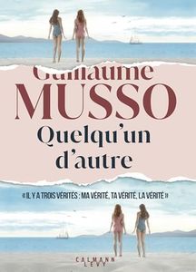 Quelqu'un 
