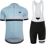 Coconut Ropamo CR Men's Cycling Jer