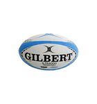 G-TR4000 Rugby Ball - Blue