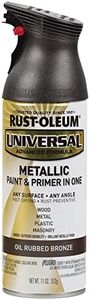 Rust-Oleum