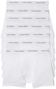 Calvin Kle
