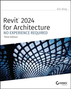 Revit 2024