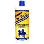 Mane N Tail Conditioner 32oz (2 Pack)