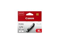 Canon CLI-571GY XL