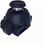 Adjustable Tension TMR Stick Module for DualSense Edge Controller