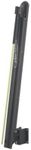 Power-Pole Sportsman II, 8ft., Blac