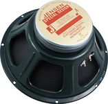 Jensen Vintage C12N8 12-Inch Ceramic Speaker, 8 ohm