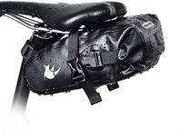 Rhinowalk Bike Saddle Bag Waterproo