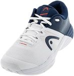 HEAD Revolt Evo 2.0 Men's Whdb Tenn